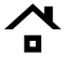 cropped-Roofing_Logo_Black
