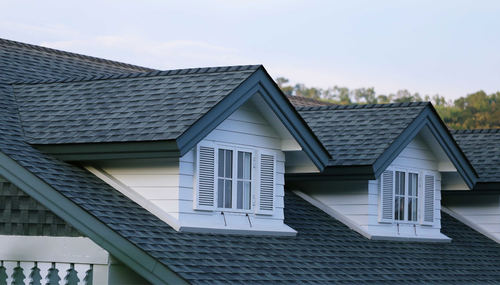 new roof installation experts in San Francisco